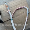 Airbag боковой Subaru Outback III BP/BL (03-09)