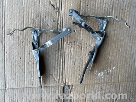ФОТО Петли капота для Subaru Outback III BP/BL (03-09) Київ
