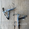 Петли капота Subaru Outback III BP/BL (03-09)
