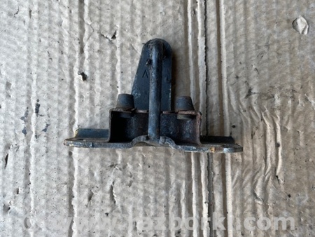 ФОТО Кронштейн для Subaru Outback III BP/BL (03-09) Київ