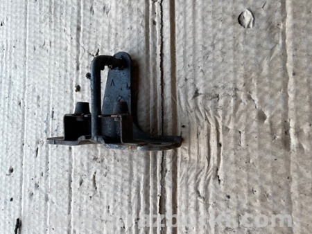 ФОТО Кронштейн для Subaru Outback III BP/BL (03-09) Київ