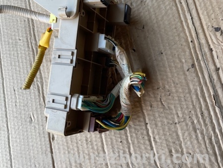 ФОТО Блок предохранителей для Subaru Outback III BP/BL (03-09) Київ