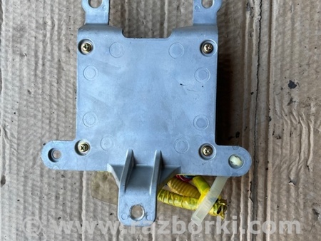 ФОТО Блок управления AirBag для Subaru Outback III BP/BL (03-09) Київ