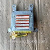 Блок управления AirBag Subaru Outback III BP/BL (03-09)