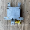 ФОТО Блок управления AirBag для Subaru Outback III BP/BL (03-09) Київ
