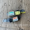 Датчик airbag правый Subaru Outback III BP/BL (03-09)