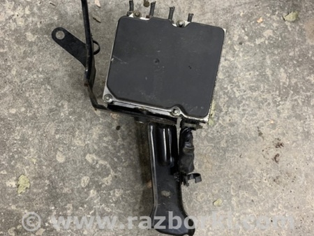 ФОТО Блок ABS для Subaru Outback IV BM/BR (09-14) Київ