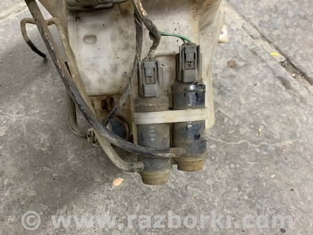 ФОТО Моторчик омывателя стекла для Subaru Outback IV BM/BR (09-14) Київ