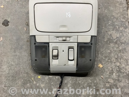 ФОТО Плафон освещения основной для Subaru Outback IV BM/BR (09-14) Київ