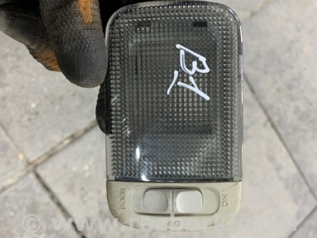 ФОТО Плафон освещения основной для Subaru Outback IV BM/BR (09-14) Київ