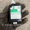 Блок управления Subaru Outback IV BM/BR (09-14)