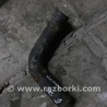 Патрубок Subaru Outback IV BM/BR (09-14)