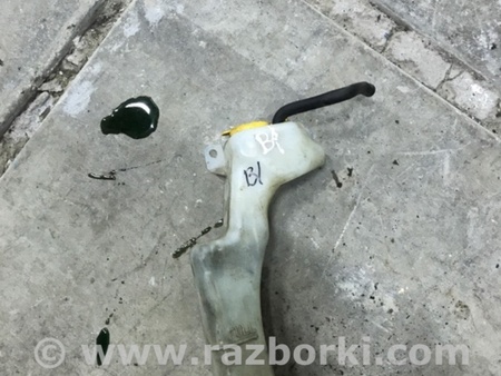ФОТО Расширительный бачок для Subaru Outback IV BM/BR (09-14) Київ