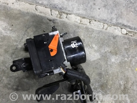 ФОТО Блок ABS для Subaru Outback IV BM/BR (09-14) Київ