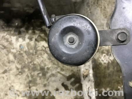 ФОТО Сигнал для Subaru Outback IV BM/BR (09-14) Київ