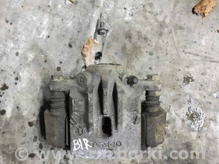 ФОТО Суппорт задний правый для Subaru Outback IV BM/BR (09-14) Київ