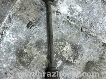 ФОТО Привод задний для Subaru Outback IV BM/BR (09-14) Київ