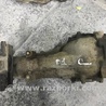 Редуктор Subaru Outback IV BM/BR (09-14)