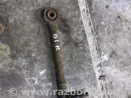 ФОТО Рычаг задний правый для Subaru Outback IV BM/BR (09-14) Київ