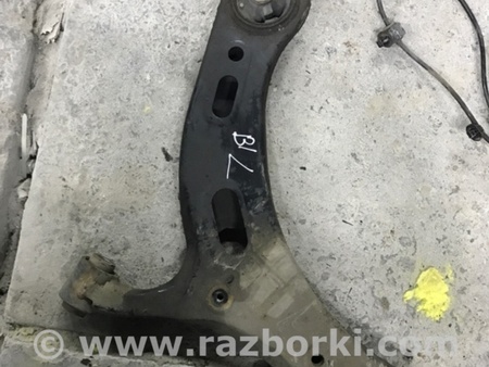 ФОТО Рычаг нижний передний левый для Subaru Outback IV BM/BR (09-14) Київ