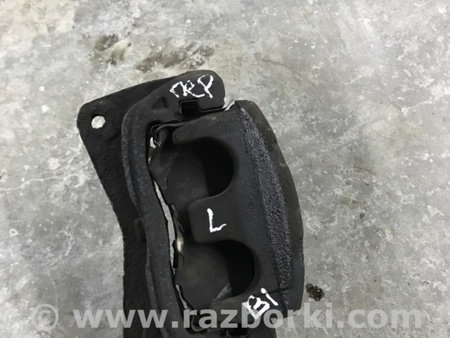 ФОТО Суппорт передний левый для Subaru Outback IV BM/BR (09-14) Київ