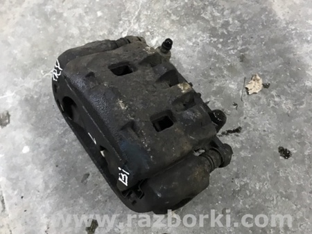 ФОТО Суппорт передний левый для Subaru Outback IV BM/BR (09-14) Київ