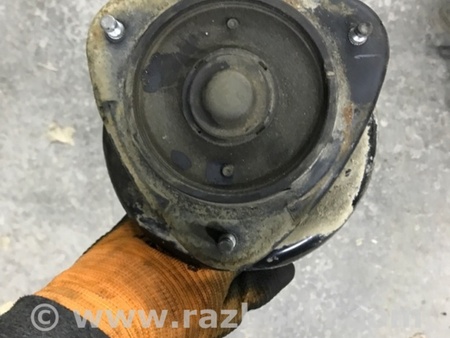 ФОТО Опора амортизатора для Subaru Outback IV BM/BR (09-14) Київ