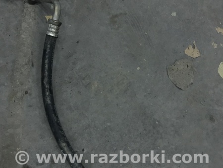 ФОТО Шланг кондиционера для Subaru Outback IV BM/BR (09-14) Київ