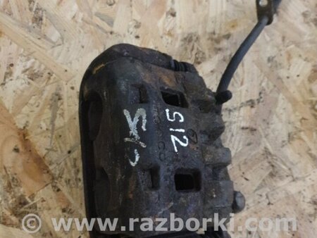 ФОТО Суппорт передний левый для Subaru Outback IV BM/BR (09-14) Київ