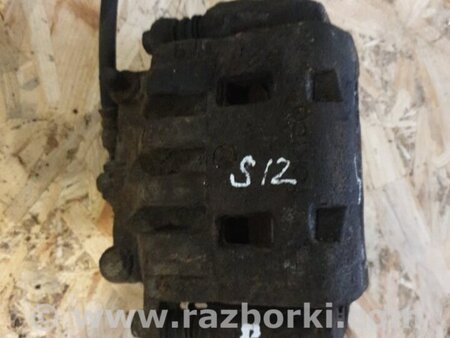 ФОТО Суппорт передний правый для Subaru Outback IV BM/BR (09-14) Київ