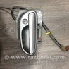 Ручка двери передняя правая Subaru Outback III BP/BL (03-09)