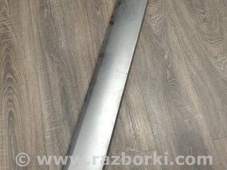 ФОТО Молдинг на дверь передний правый для Subaru Outback III BP/BL (03-09) Київ