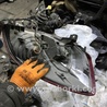 ФОТО Фонарь задний левый для Subaru Outback III BP/BL (03-09) Київ