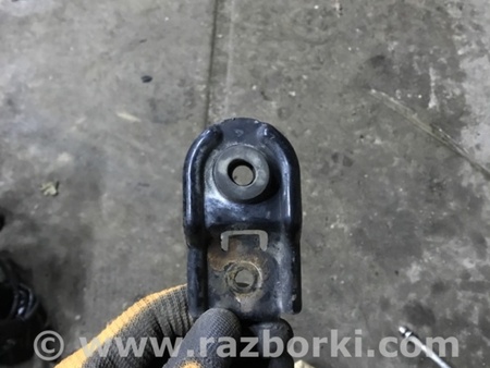 ФОТО Крепление радиатора левое для Subaru Outback III BP/BL (03-09) Київ