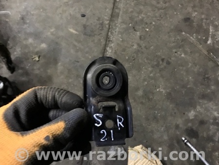 ФОТО Крепление радиатора правое для Subaru Outback III BP/BL (03-09) Київ