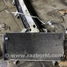 Радиатор кондиционера Subaru Outback III BP/BL (03-09)