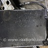 ФОТО Радиатор кондиционера для Subaru Outback III BP/BL (03-09) Київ