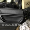 ФОТО Карта двери задней правой для Subaru Outback III BP/BL (03-09) Київ