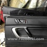 ФОТО Карта двери задней правой для Subaru Outback III BP/BL (03-09) Київ
