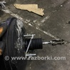 ФОТО Вакуумный усилитель для Subaru Outback III BP/BL (03-09) Київ
