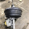 ФОТО Вакуумный усилитель для Subaru Outback III BP/BL (03-09) Київ