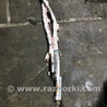 ФОТО Airbag боковой для Subaru Outback III BP/BL (03-09) Київ