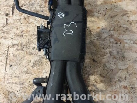 ФОТО Коллектор впускной для Subaru Outback III BP/BL (03-09) Київ