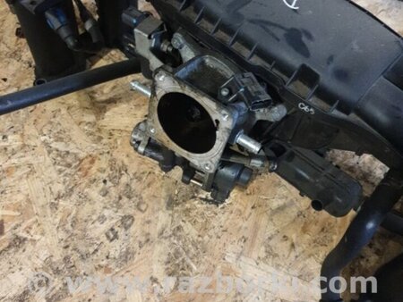 ФОТО Коллектор впускной для Subaru Outback III BP/BL (03-09) Київ