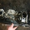 ФОТО Коллектор впускной для Subaru Outback III BP/BL (03-09) Київ