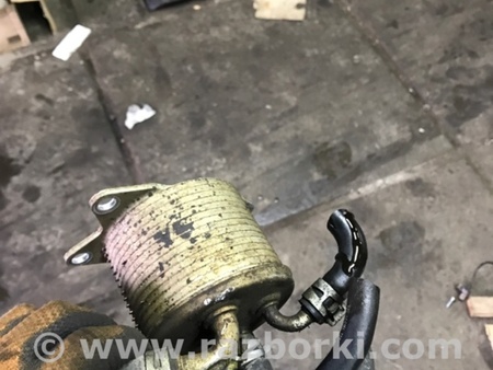 ФОТО Теплообменник для Subaru Outback III BP/BL (03-09) Київ