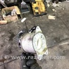 ФОТО Теплообменник для Subaru Outback III BP/BL (03-09) Київ