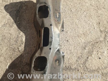 ФОТО Балка подвески для Subaru Outback III BP/BL (03-09) Київ