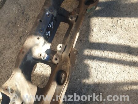 ФОТО Балка подвески для Subaru Outback III BP/BL (03-09) Київ