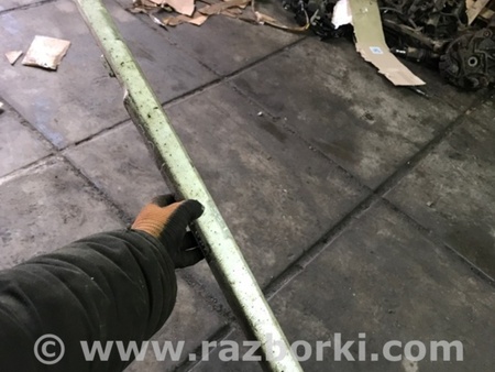 ФОТО Наполнитель бампера передний для Subaru Outback III BP/BL (03-09) Київ